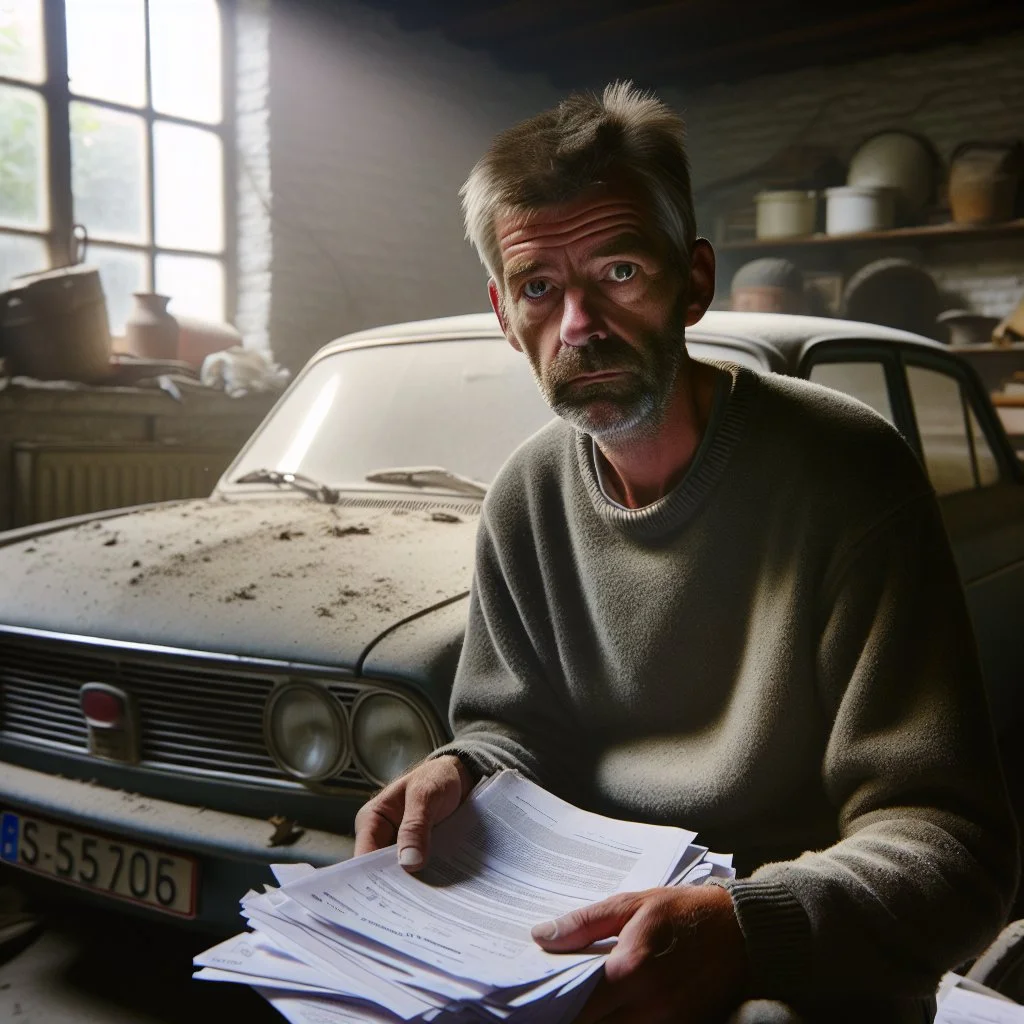 auto-verkopen-met-openstaande-lening-1-69fec3b5c1b0d