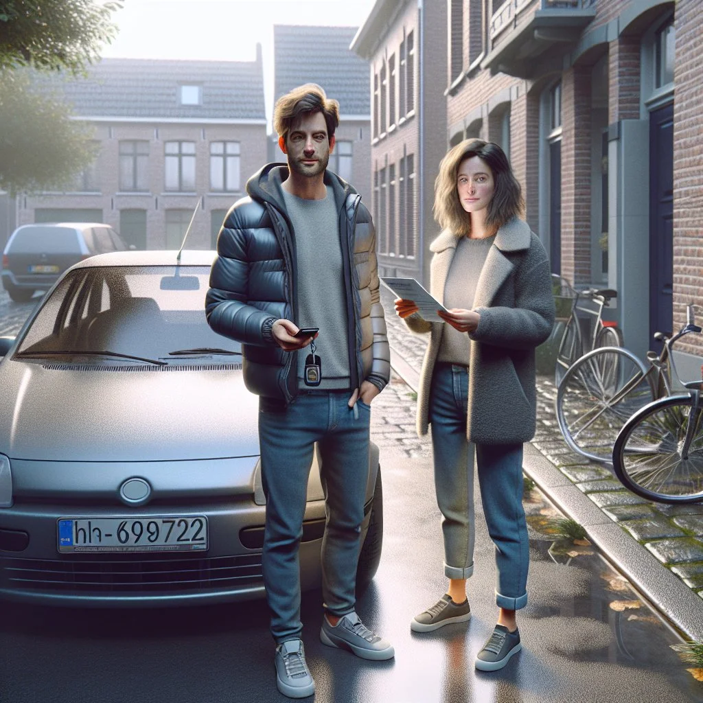 auto-verkopen-met-openstaande-lening-2-69fec3d9e3641
