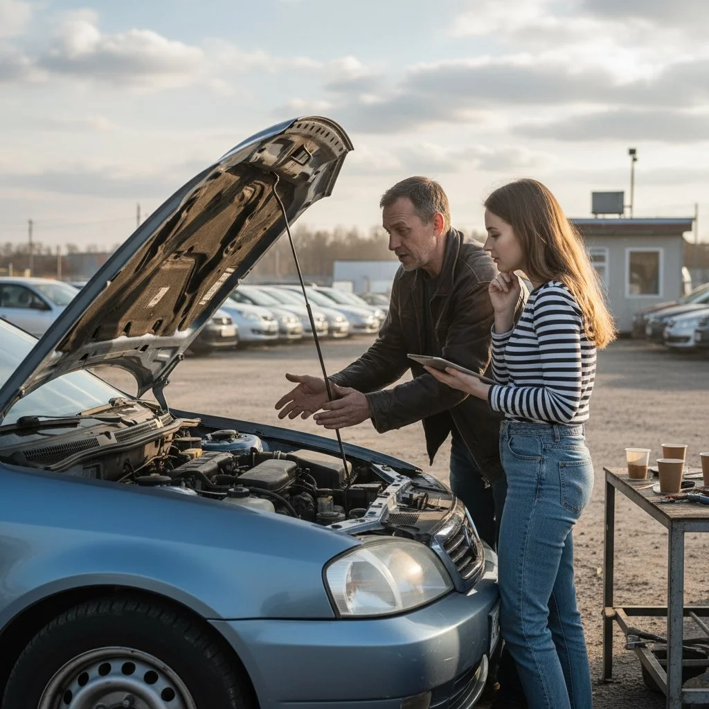 Onderhandeling over prijs
