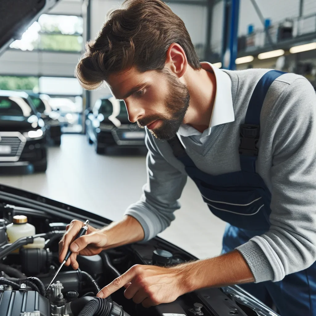gebruikte-auto-keuren-1-69f7fc9dbdff0_69f93f2f50272