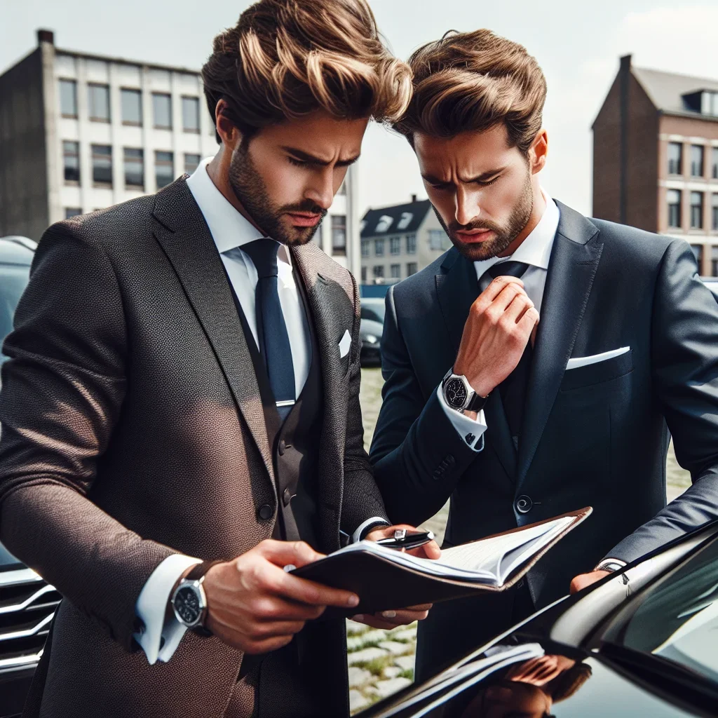 gebruikte-auto-keuren-2-69f7fcafbada1_69f93f2f91788