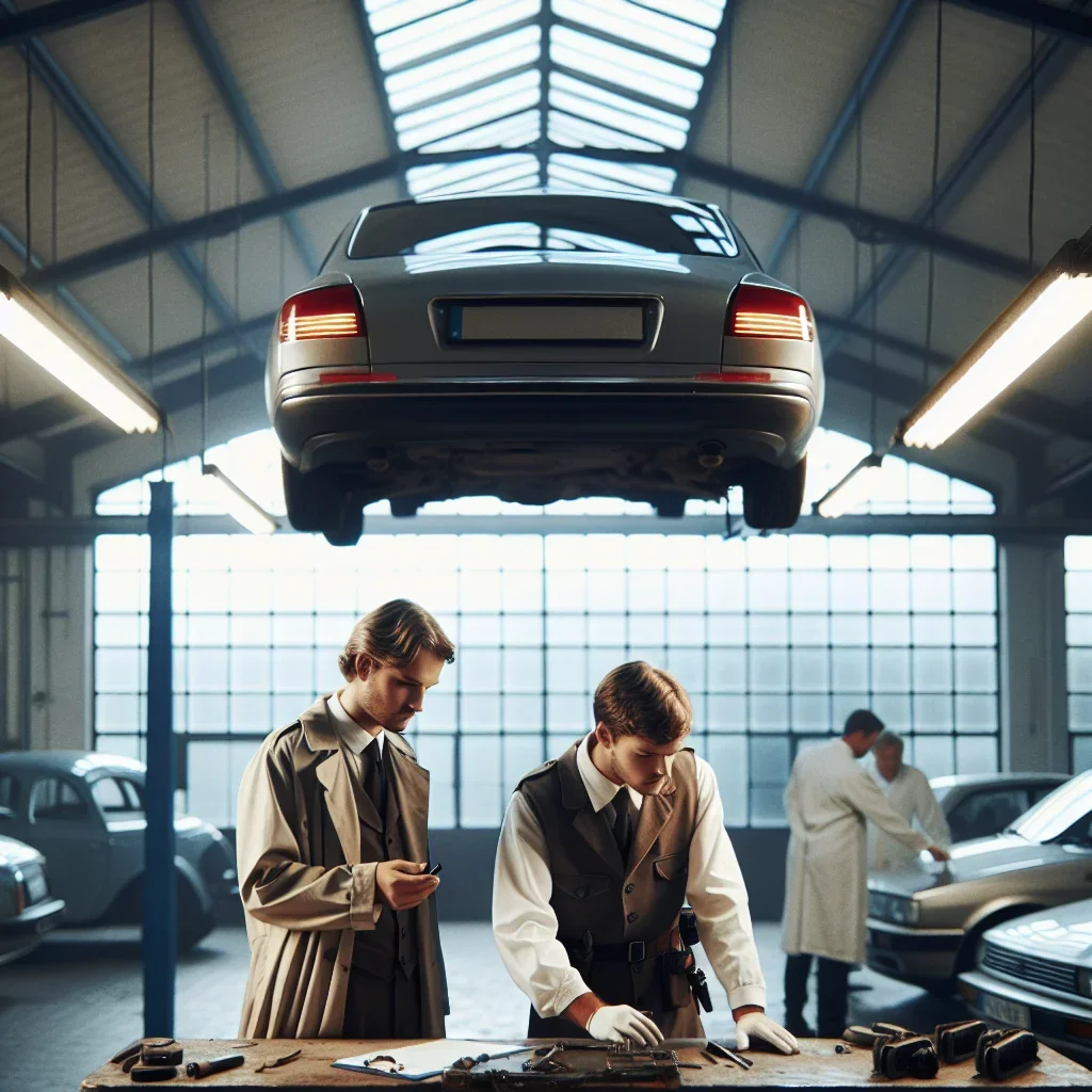 gebruikte-auto-keuren-3-69f7fcc335746_69f93f2fd0c3a