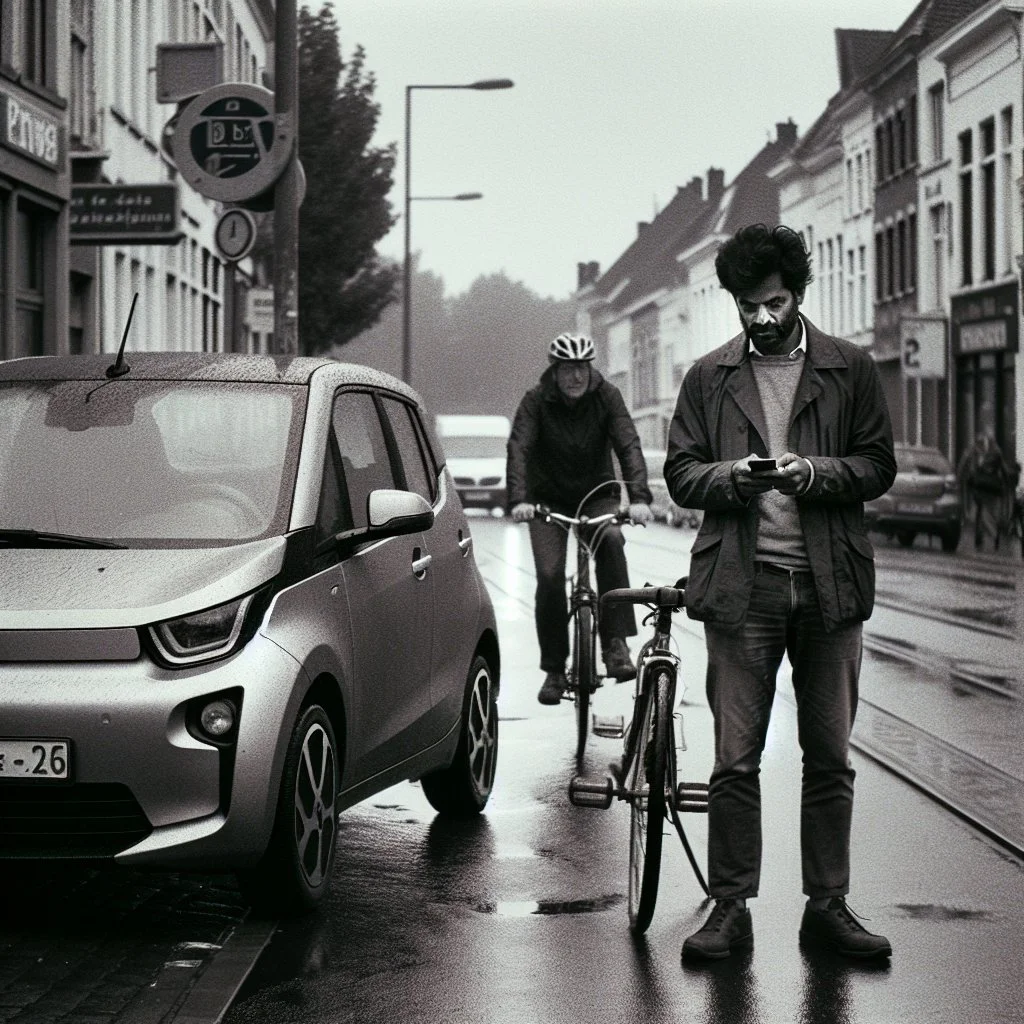 renault zoe vs nissan leaf