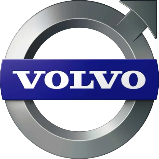 Volvo Logo