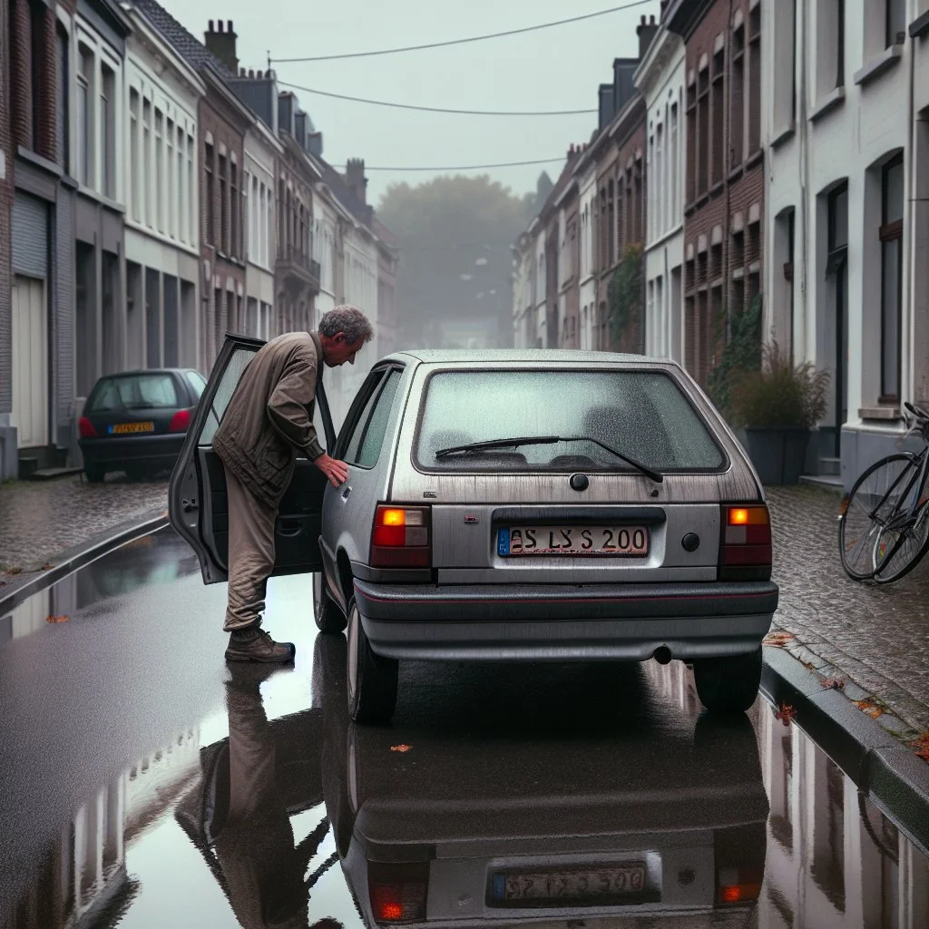 waarde-2de-hands-auto-1-69fd08c802fb1