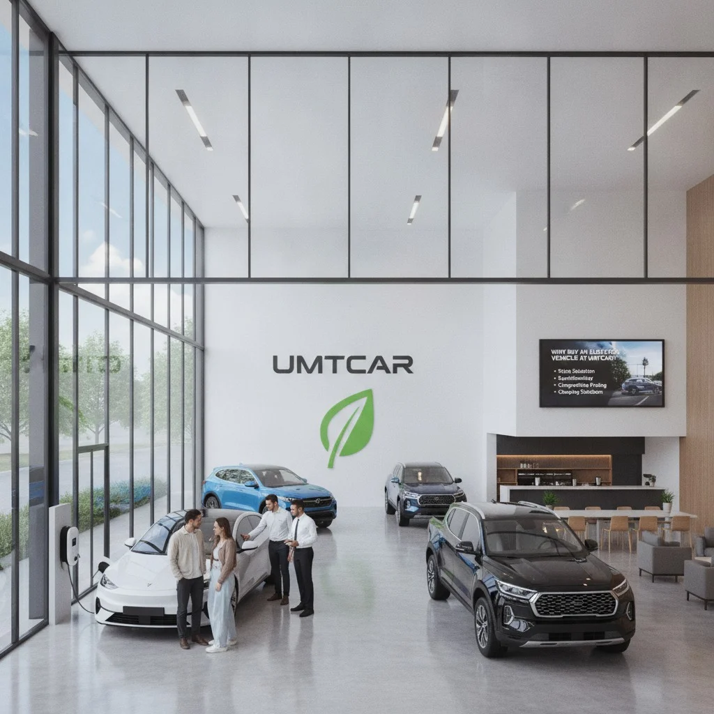 De staat van de batterij is de belangrijkste
