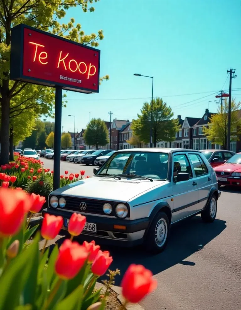 Ik_wil_van_mijn_auto_af
