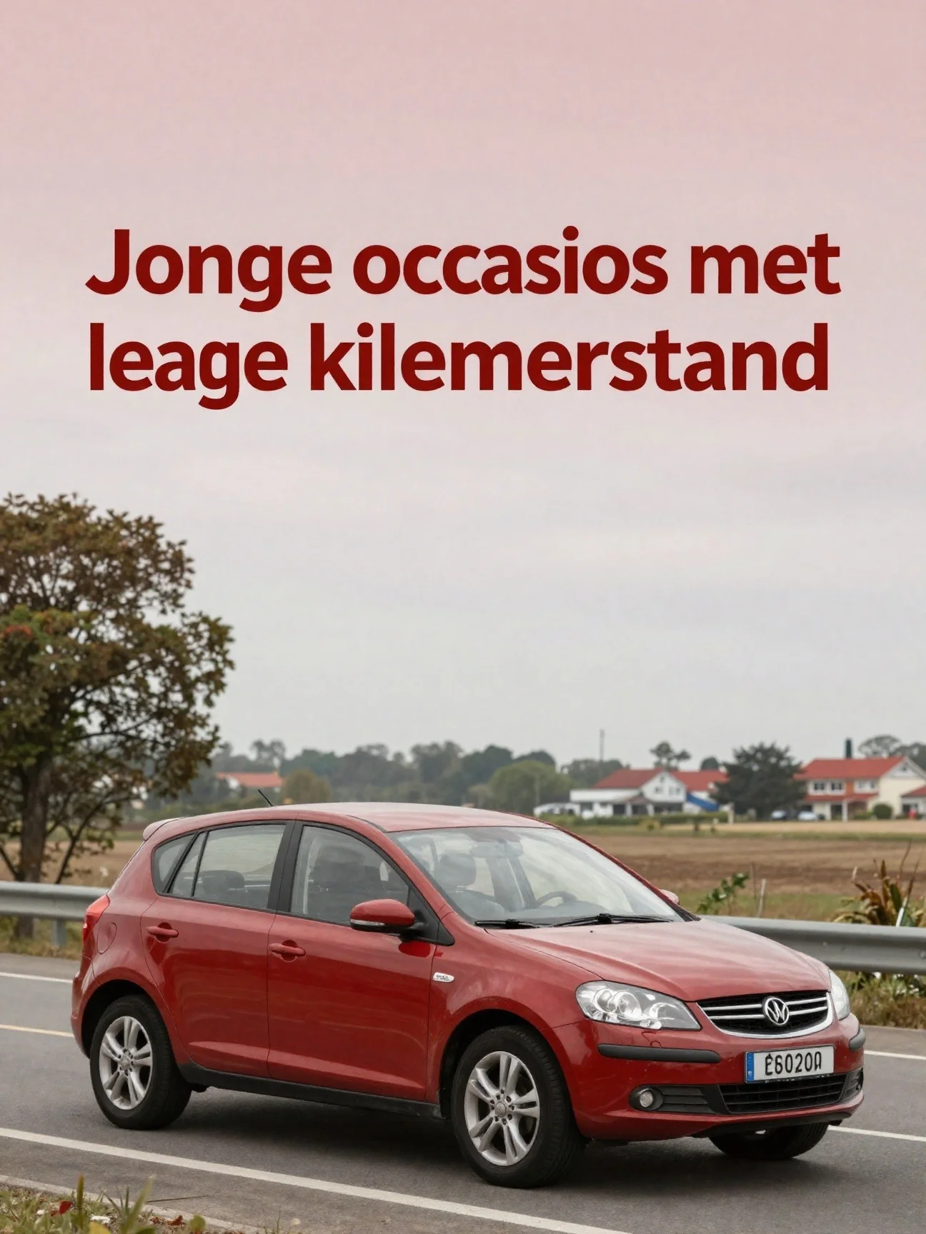 Jonge_occasions_met_lage_kilometerstand