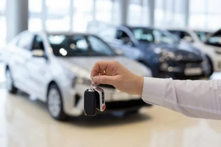 Veelgemaakte_fouten_bij_het_verkopen_van_een_auto