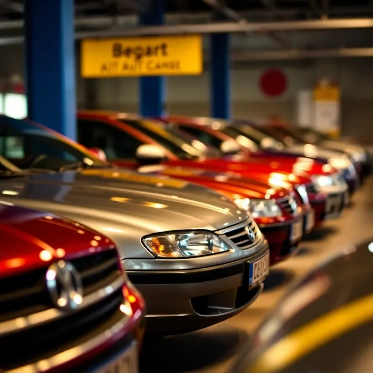 Verkoop_je_auto_snel_-_umtcar