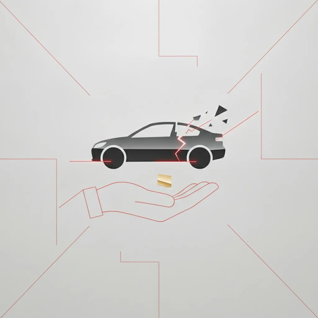 beschadigd_auto_kopen
