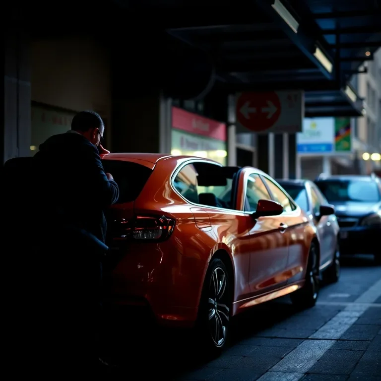 betrouwbare_autogarage