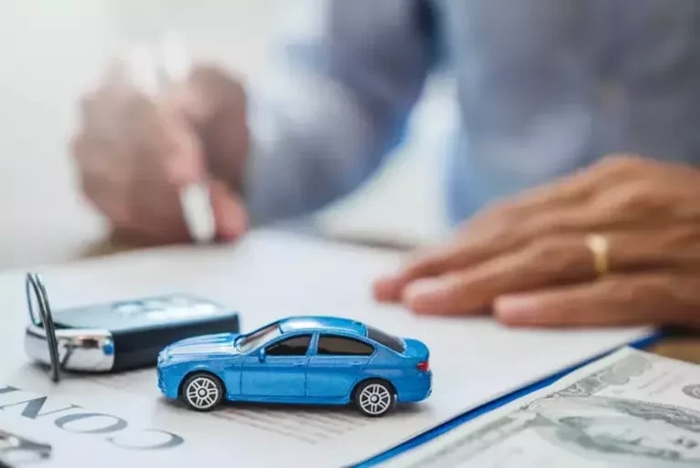 Verkoop je auto snel aan UMTCAR