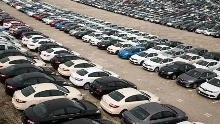 de_auto_verkoopklaar_maken