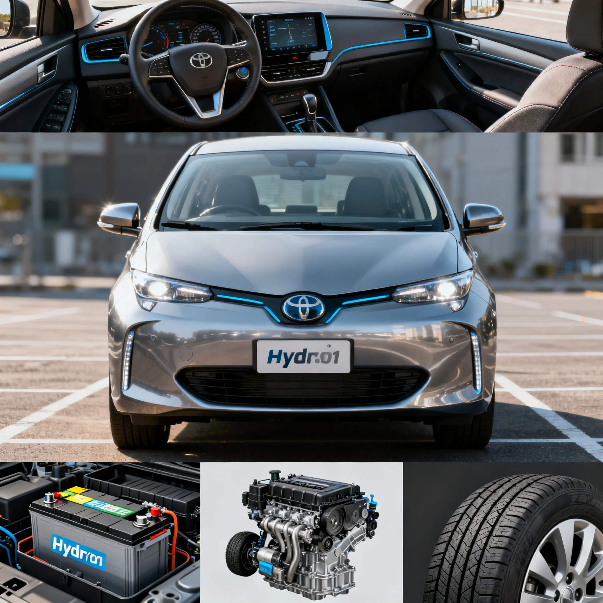 hybride_auto_kopen