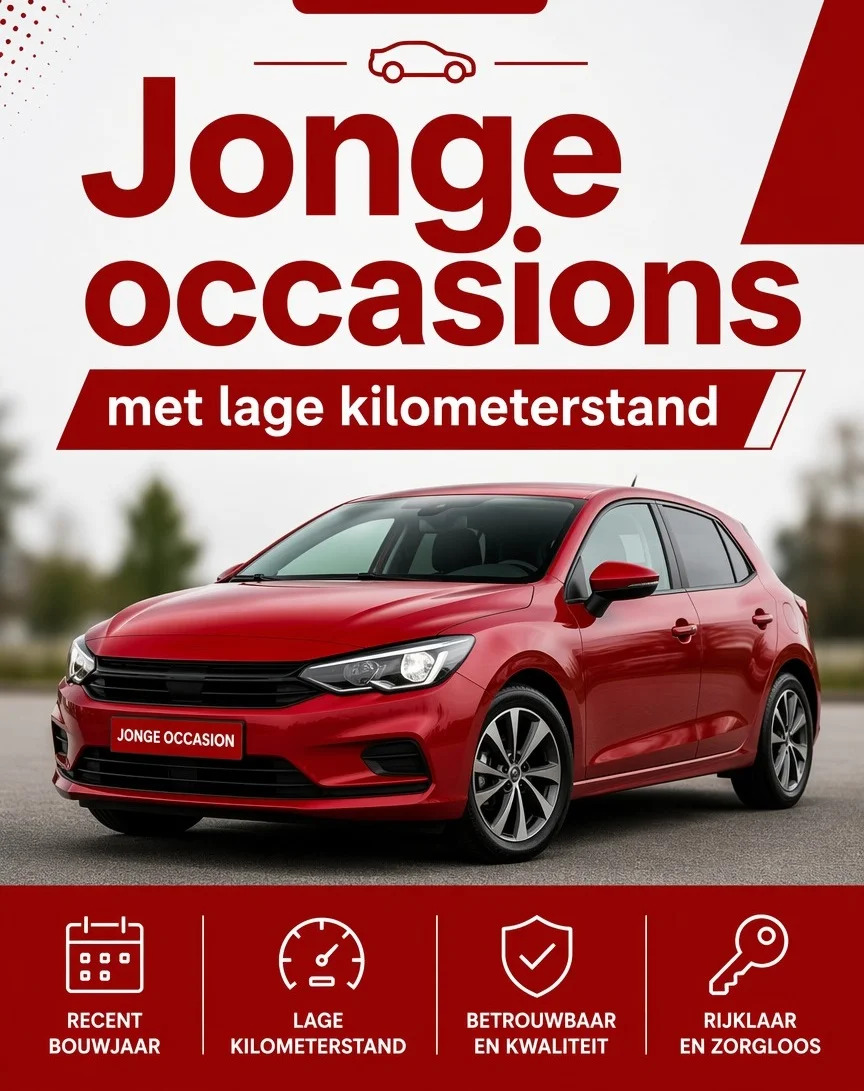 jonge_tweedehandsauto_met_een_lage_kilometerstand