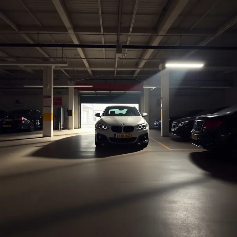 tweedehands_auto_