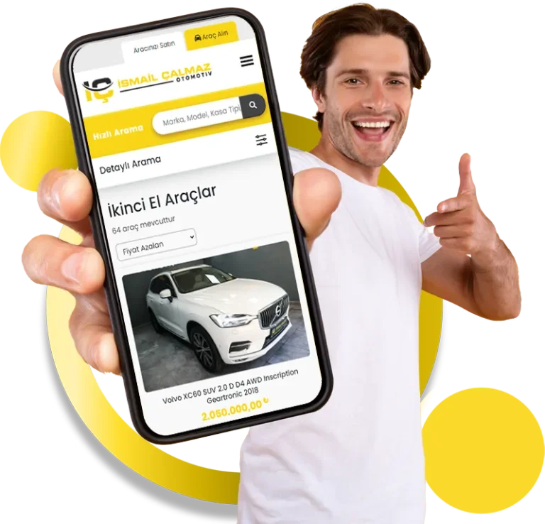 umtcar-app