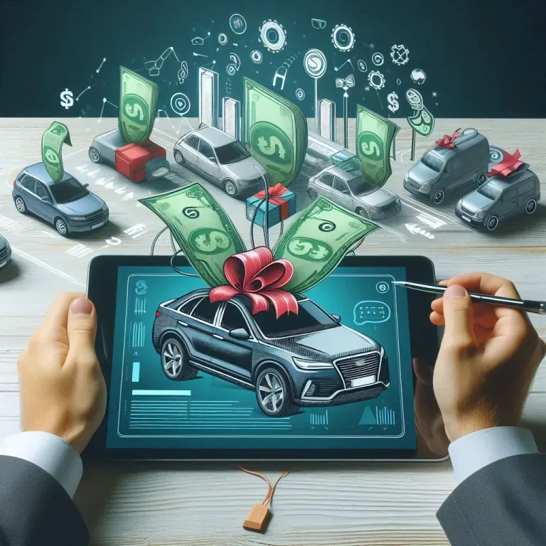 verkoop_van_een_tweedehands_auto
