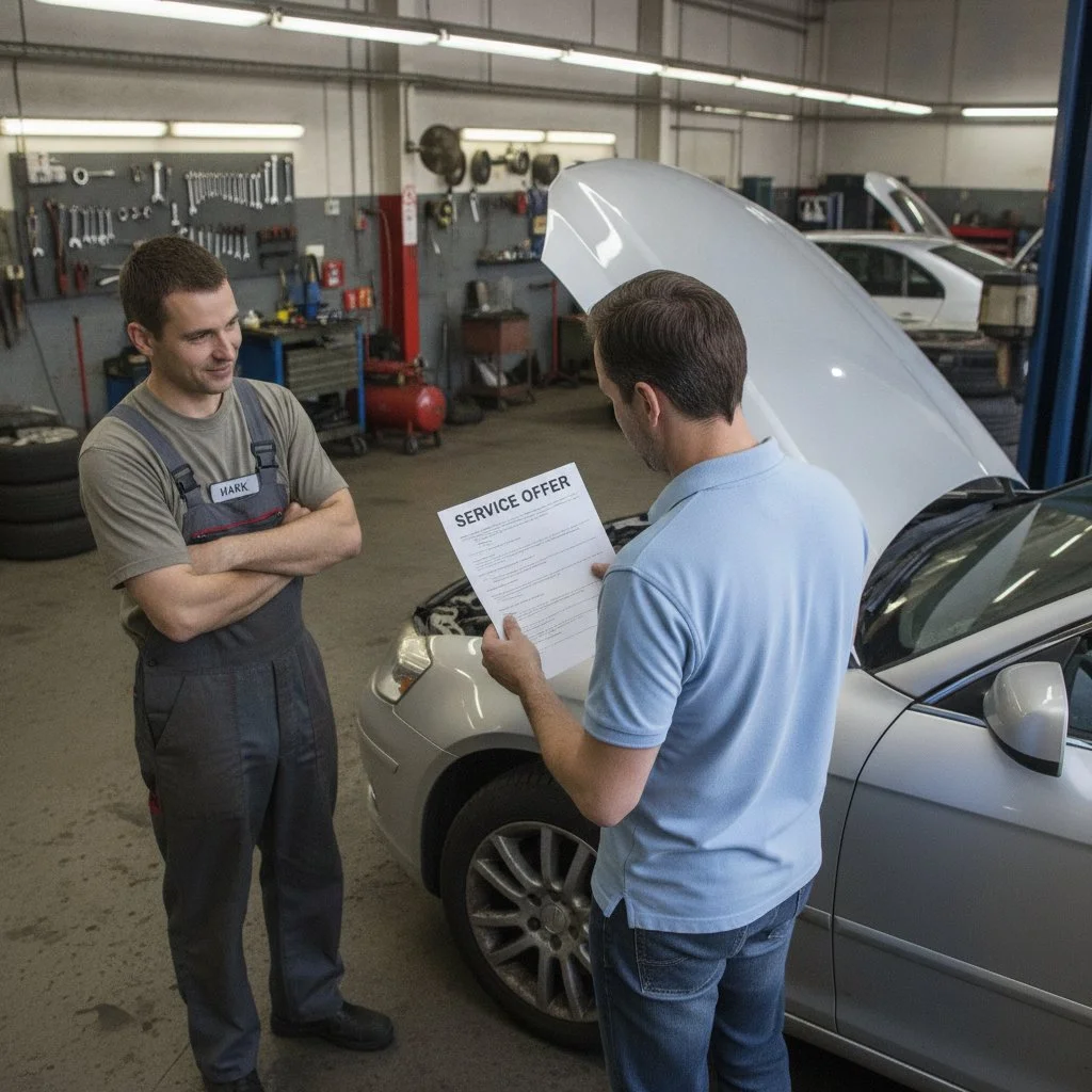 auto-reparatie-offerte-aanvragen-belgi-2-6a5b34e5c3223