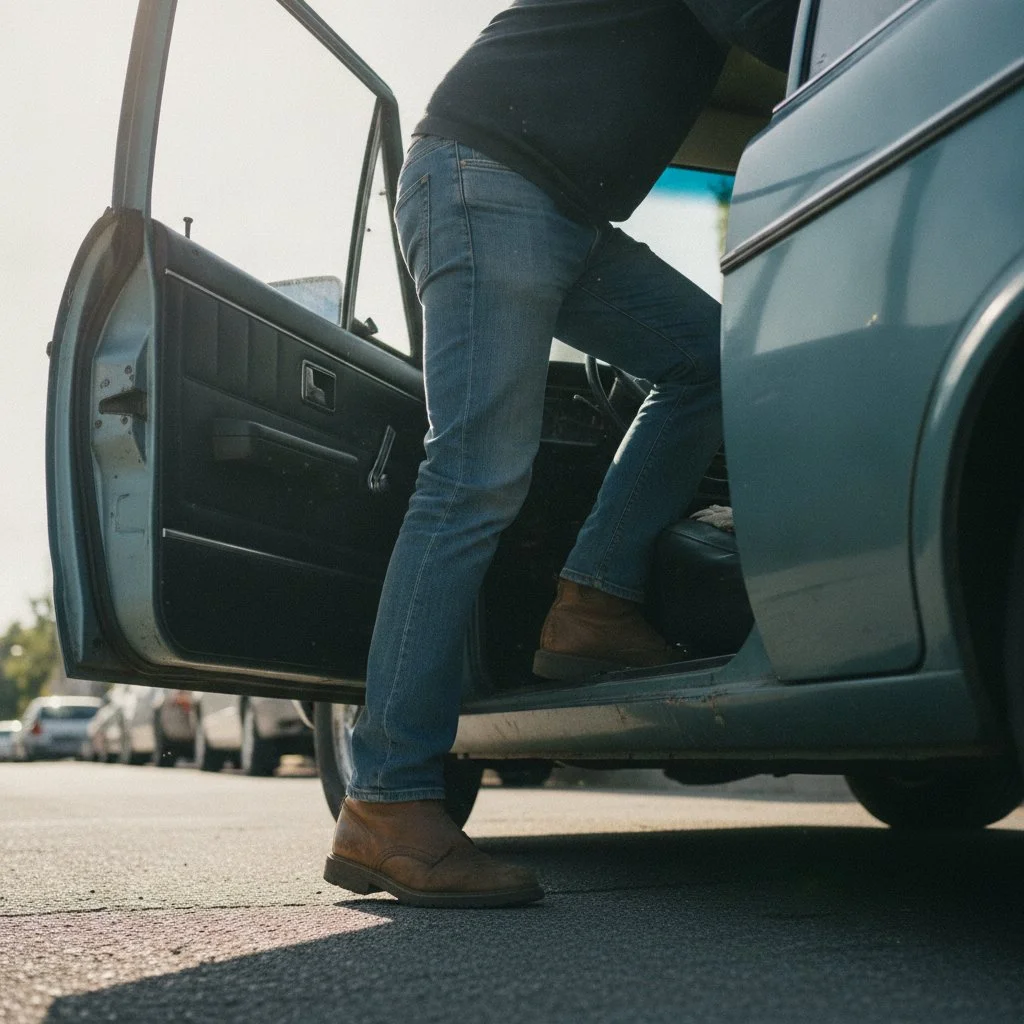 tweedehands-auto-financiering-zonder-bkr-belgie-2-6aa230e85ebc1