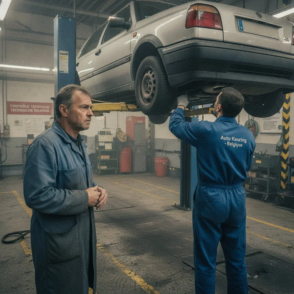 tweedehands-auto-keuring-kosten-belgie-2-6aa4dbdc02617