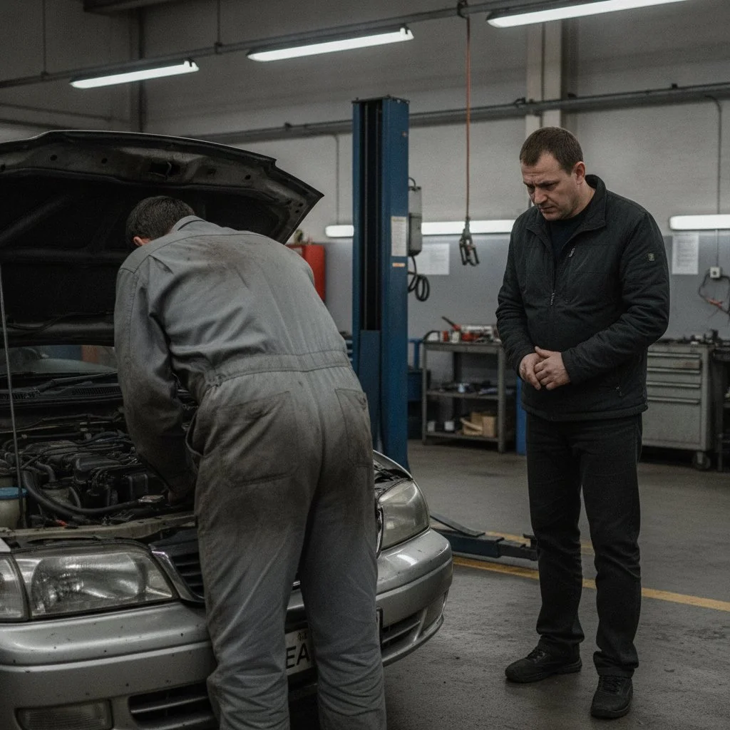 tweedehands-auto-kopen-met-keuringsbewijs-2-6ab56ec346729