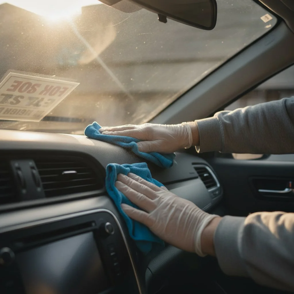 auto-verkopen-beste-prijs-feat-6ac32bc52c177