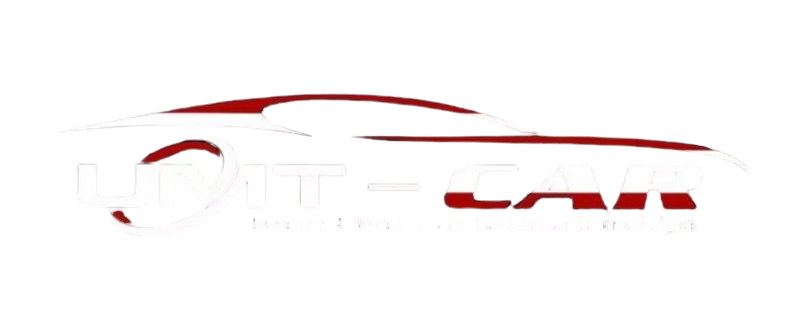 Umt Car Auto Opkoper / Verkoper Belgie