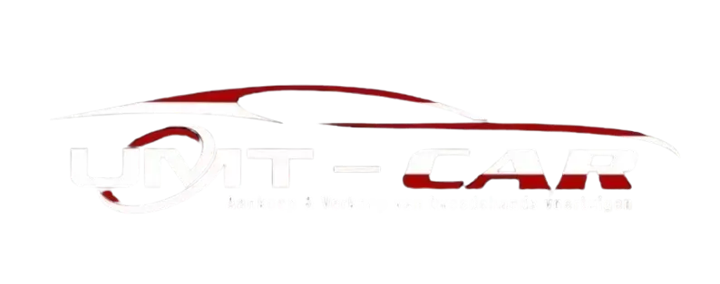 Umt Car Auto Opkoper / Verkoper Belgie