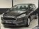 Ford Focus 1.0i Ecoboost | Tweedehands | Gekeurd | LEZ ✅