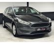 Ford Focus 1.0i Ecoboost | Tweedehands | Gekeurd | LEZ ✅ - Thumbnail 1