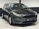 Ford Focus 1.0i Ecoboost | Tweedehands | Gekeurd | LEZ ✅
