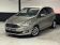 Ford C-Max 1.0 Ecoboost | Benzine | 85.000KM | LEZ ✅