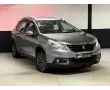 2016 Peugeot 2008 1.2 PureTech 130dkm Camera Navi Garantie - Thumbnail 1