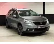 2016 Peugeot 2008 1.2 PureTech 130dkm Camera Navi Garantie - Thumbnail 1