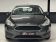Ford Focus 1.0i Ecoboost | Tweedehands | Gekeurd | LEZ ✅