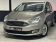Ford C-Max 1.0 Ecoboost | Benzine | 85.000KM | LEZ ✅