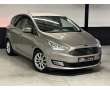 Ford C-Max 1.0 Ecoboost | Benzine | 85.000KM | LEZ ✅ - Thumbnail 1