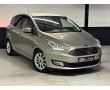 Ford C-Max 1.0 Ecoboost | Benzine | 85.000KM | LEZ ✅ - Thumbnail 1