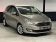 Ford C-Max 1.0 Ecoboost | Benzine | 85.000KM | LEZ ✅