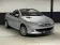 Peugeot 206 Cabrio 1.6 Digitale Airco Zomer TOPSTAAT