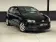 2014 VW Polo 1.2i Benzine Laag KM Zuinig Topdeal