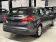 Ford Focus 1.0i Ecoboost | Tweedehands | Gekeurd | LEZ ✅
