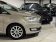 Ford C-Max 1.0 Ecoboost | Benzine | 85.000KM | LEZ ✅