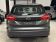 Ford Focus 1.0i Ecoboost | Tweedehands | Gekeurd | LEZ ✅