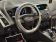 Ford Focus 1.0i Ecoboost | Tweedehands | Gekeurd | LEZ ✅