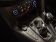 Ford Focus 1.0i Ecoboost | Tweedehands | Gekeurd | LEZ ✅