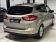 Ford C-Max 1.0 Ecoboost | Benzine | 85.000KM | LEZ ✅
