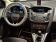 Ford Focus 1.0i Ecoboost | Tweedehands | Gekeurd | LEZ ✅